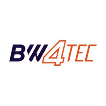 Equipe BW4TEC