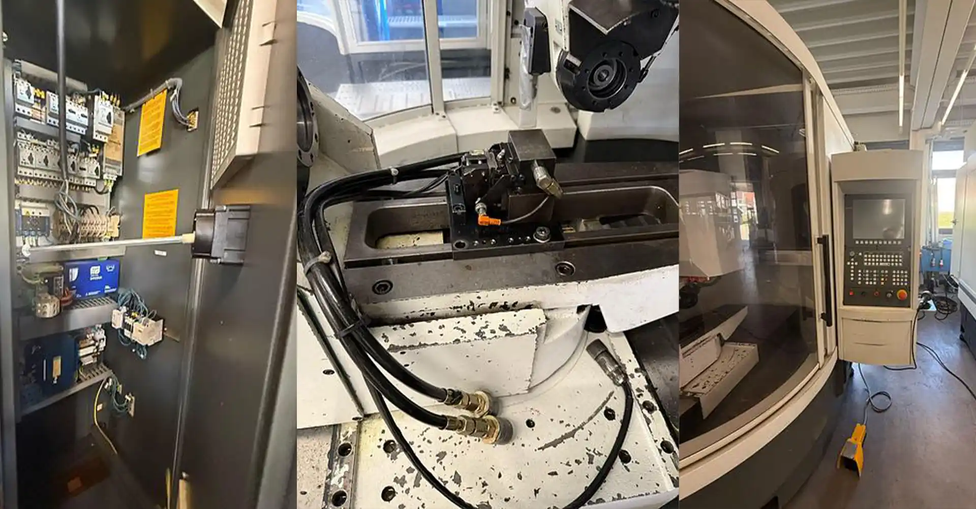 afiadora walter helitronic 1