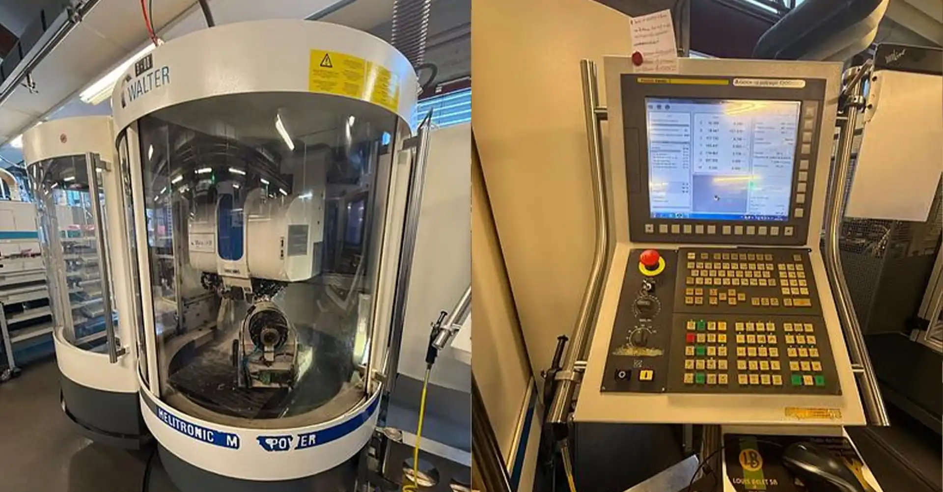 walter mini power fanuc 2 1webp